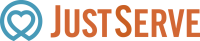 JS-Logo-Medium