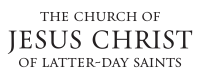 Logo_of_the_Church_of_Jesus_Christ_of_Latter-day_Saints.svg