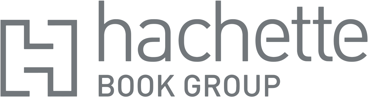 1280px-Hachette_Books_logo.svg