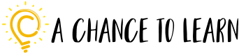 AC2L_Logo
