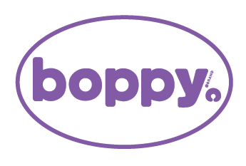 boppy®-purple-logo-no-background-1.7.16